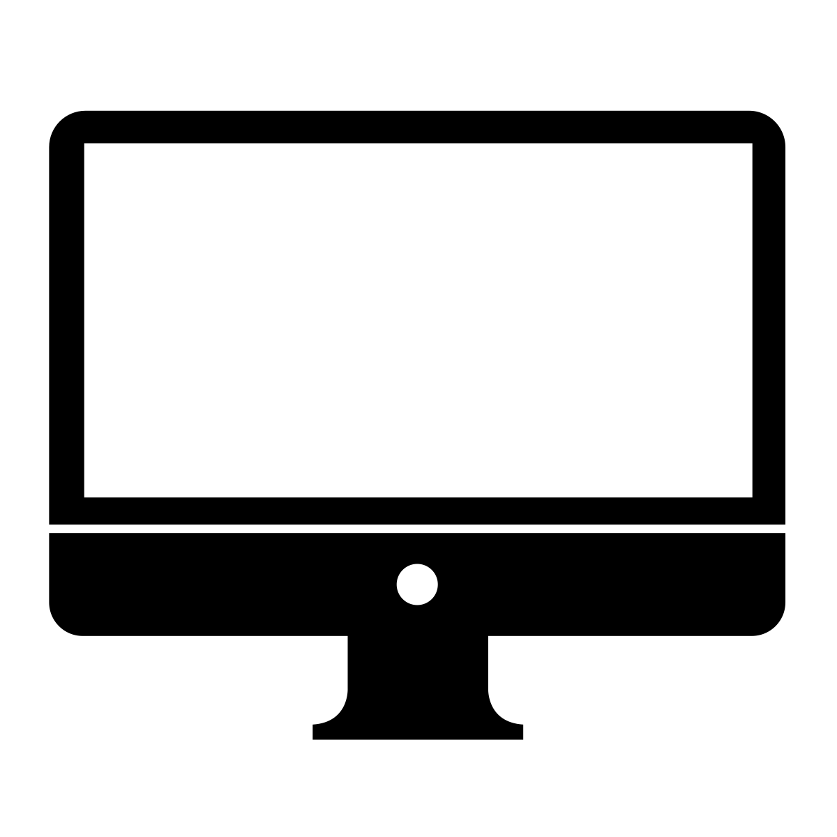 KONSULTASI DESAIN