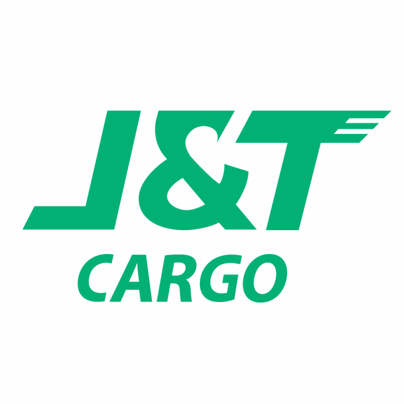 J&T CARGO