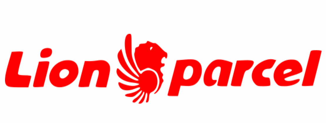 LION PARCEL