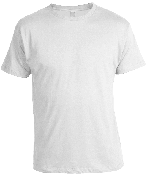 Kaos