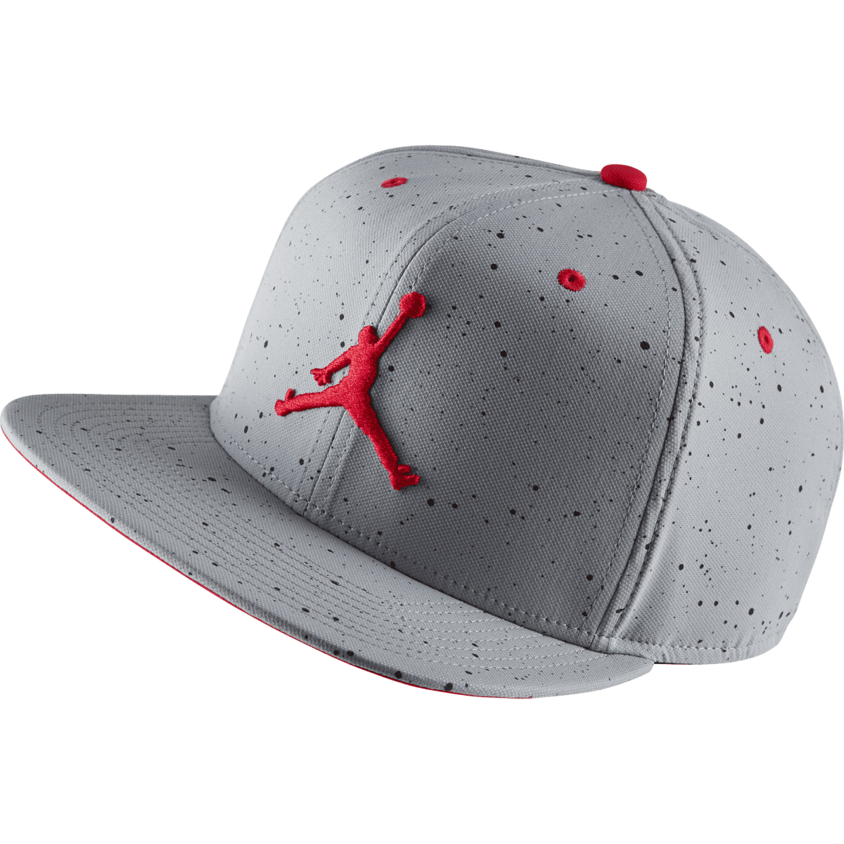 Topi