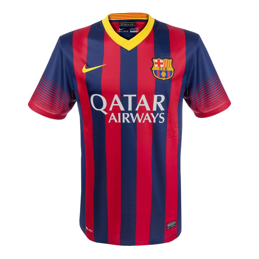Jersey