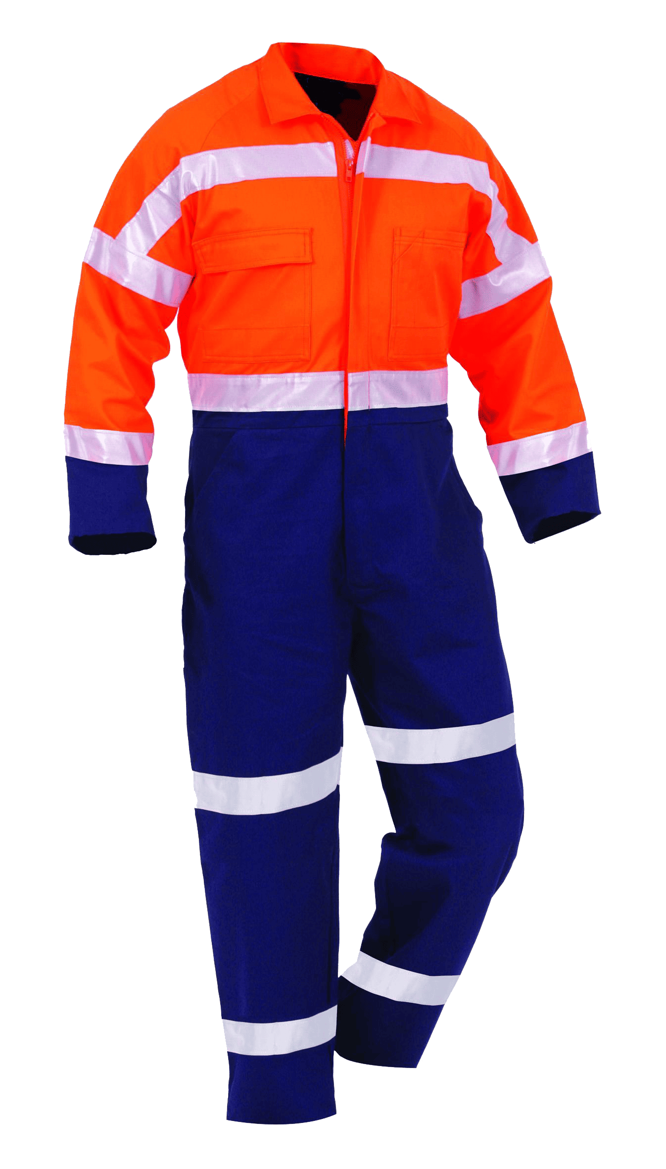 Wearpack