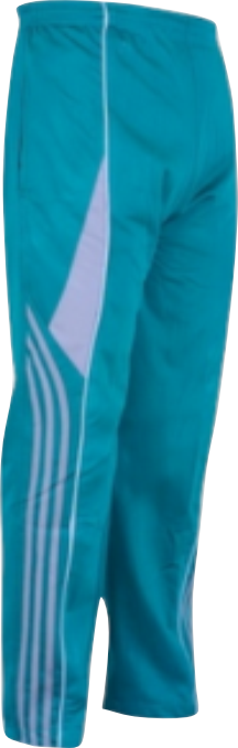 Celana