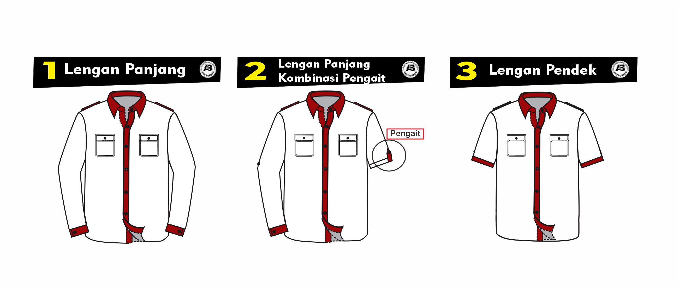 Lengan