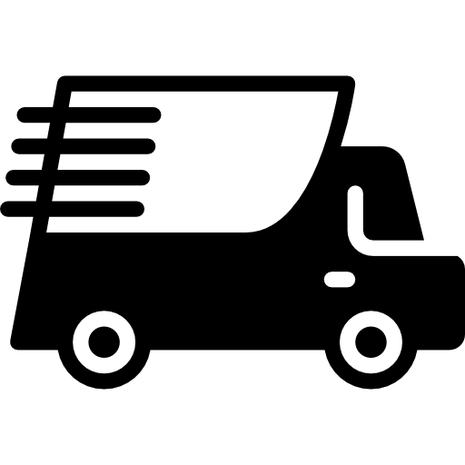 PENGIRIMAN